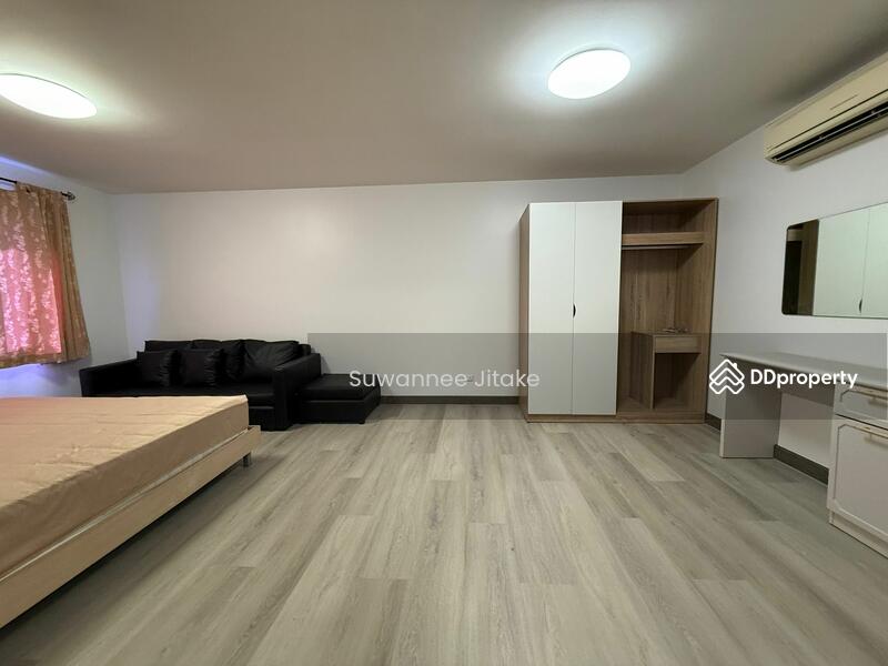 For Rent - Condo One X Sathorn-Narathiwat, Bangkok