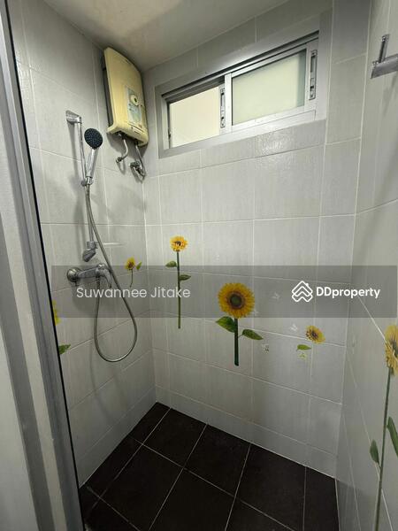 For Rent - Condo One X Sathorn-Narathiwat, Bangkok