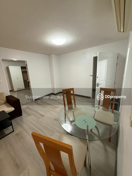 For Rent - Condo One X Sathorn-Narathiwat, Bangkok