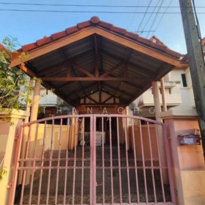 ขาย - Min Buri, กรุงเทพ