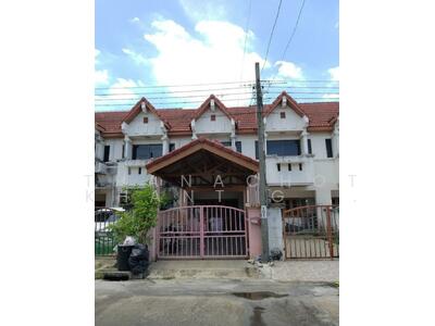 ขาย - Min Buri, กรุงเทพ