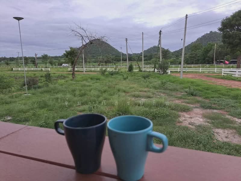 ที่ดินวิวภูเขา รุ่งอรุณ Hillside โฉนด ติดเมืองด่านช้าง สุพรรณ เริ่ม 399,000/ไร่, Suphan Buri, ถนน ทางหลวงชนบท 3026, Nong Krathum, Doembang Nangbuat, Suphan Buri, , 1,600 sqm, Land For Sale, by จุ๋ม ภัสร์นลิน, 60065061 - DDproperty.com