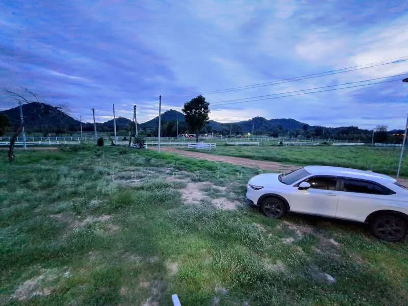 ที่ดินวิวภูเขา รุ่งอรุณ Hillside โฉนด ติดเมืองด่านช้าง สุพรรณ เริ่ม 399,000/ไร่, Suphan Buri, ถนน ทางหลวงชนบท 3026, Nong Krathum, Doembang Nangbuat, Suphan Buri, , 1,600 sqm, Land For Sale, by จุ๋ม ภัสร์นลิน, 60065061 - DDproperty.com