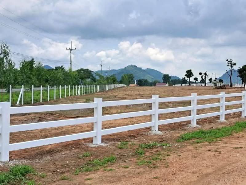 ที่ดินวิวภูเขา รุ่งอรุณ Hillside โฉนด ติดเมืองด่านช้าง สุพรรณ เริ่ม 399,000/ไร่, Suphan Buri, ถนน ทางหลวงชนบท 3026, Nong Krathum, Doembang Nangbuat, Suphan Buri, , 1,600 sqm, Land For Sale, by จุ๋ม ภัสร์นลิน, 60065061 - DDproperty.com