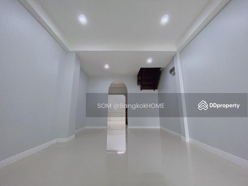 ขาย - 10510, กรุงเทพ