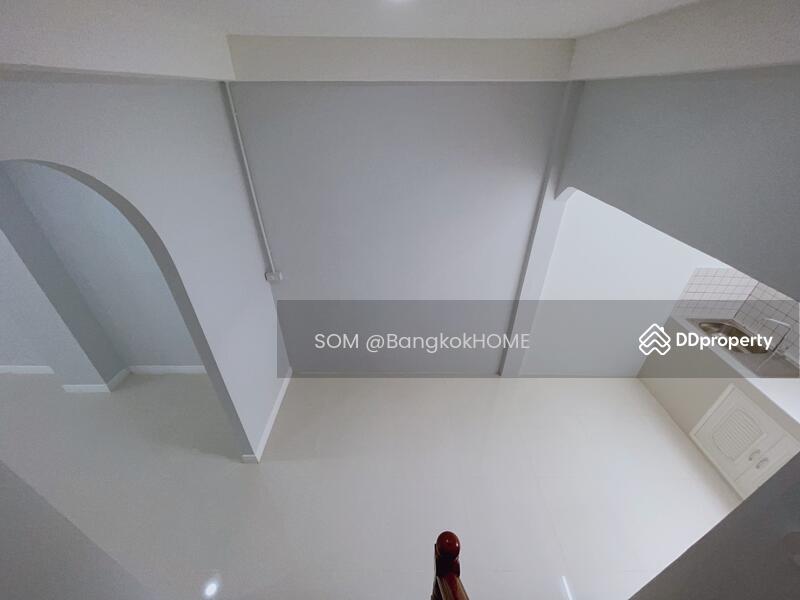 ขาย - 10510, กรุงเทพ
