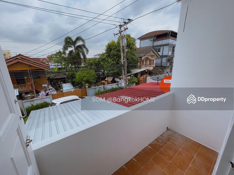ขาย - 10510, กรุงเทพ