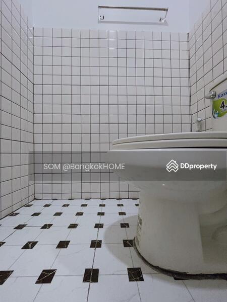 ขาย - 10510, กรุงเทพ