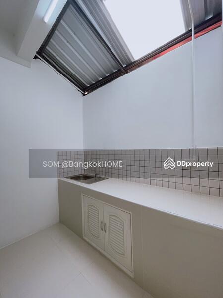 ขาย - 10510, กรุงเทพ