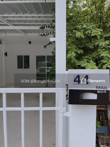 ขาย - 10510, กรุงเทพ