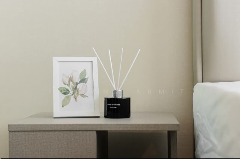 Regent Home Bangna : รีเจ้นท์ โฮม บางนา, กรุงเทพ, ถนน สรรพาวุธ, บางนาใต้, บางนา, กรุงเทพ, 28 ตร.ม., คอนโด ให้เช่า, โดย Futtama Armit, 60065106 - DDproperty.com