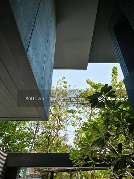 ให้เช่า - Sam Sen Nok, กรุงเทพ