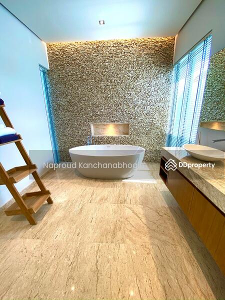 For Rent - Anchan Hills, Phuket