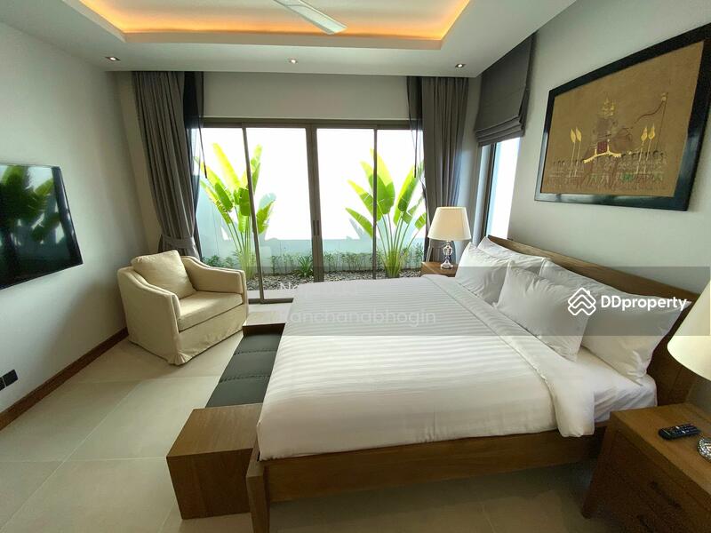 ให้เช่า - Anchan Hills : อัญชัญฮิลส์, ภูเก็ต