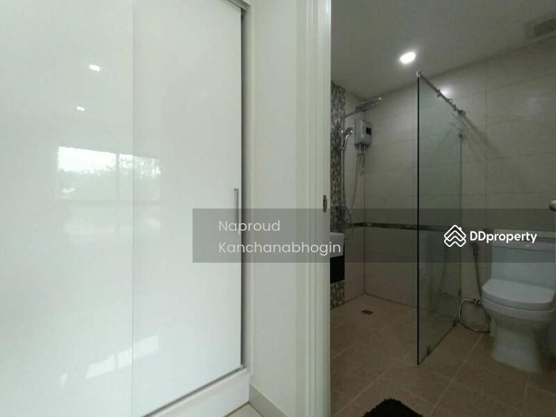 For Rent - Siam Oriental Plaza, Chon Buri
