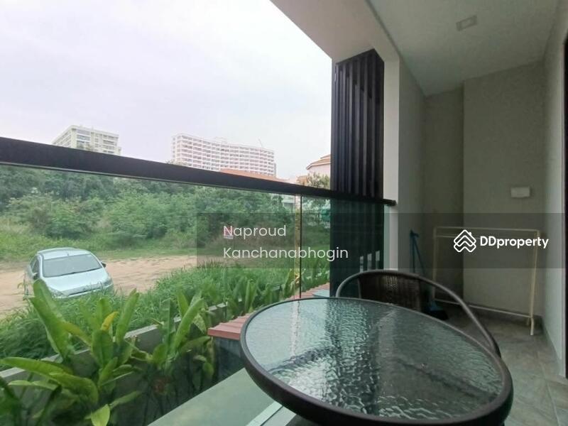 ให้เช่า - Siam Oriental Plaza : สยาม โอเรียนทอล พลาซ่า, ชลบุรี