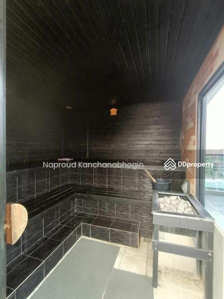 ให้เช่า - Siam Oriental Plaza : สยาม โอเรียนทอล พลาซ่า, ชลบุรี