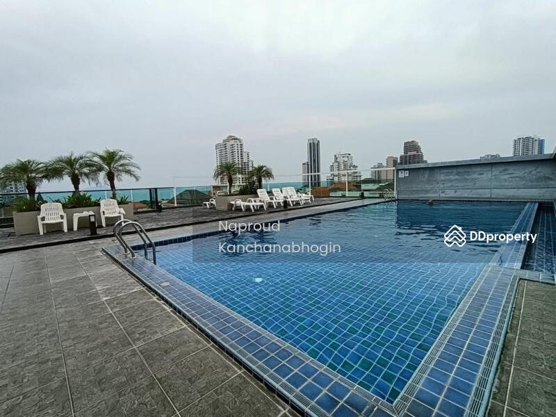 ให้เช่า - Siam Oriental Plaza : สยาม โอเรียนทอล พลาซ่า, ชลบุรี