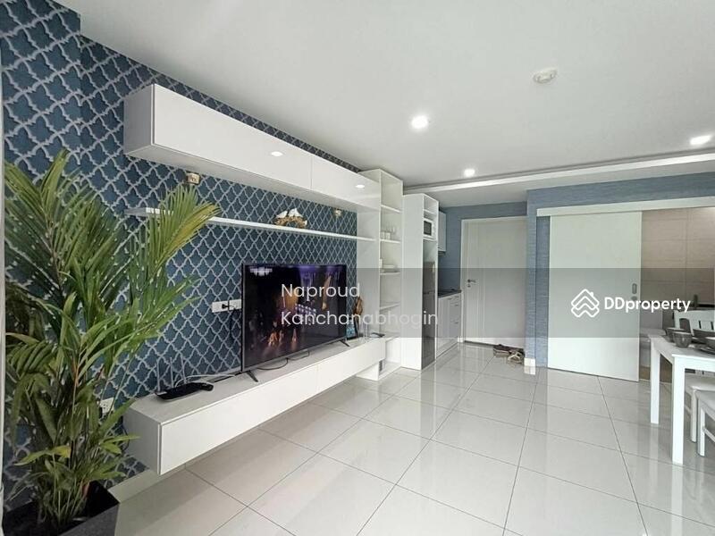 ให้เช่า - Siam Oriental Plaza : สยาม โอเรียนทอล พลาซ่า, ชลบุรี