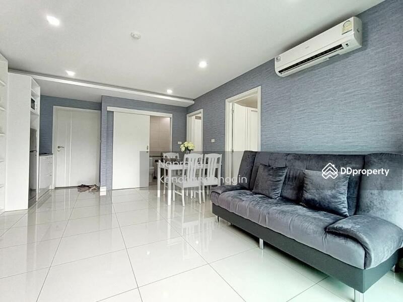 For Rent - Siam Oriental Plaza, Chon Buri