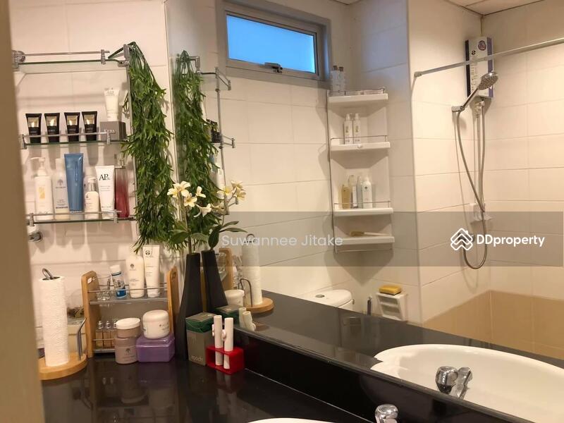 ขาย - Belle Park Residence : เบล พาร์ค เรสซิเดนท์, กรุงเทพ