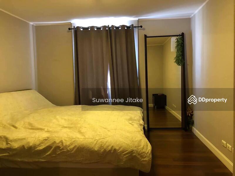 ขาย - Belle Park Residence : เบล พาร์ค เรสซิเดนท์, กรุงเทพ