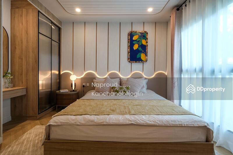 ขาย - The Title Cielo Rawai : เดอะ ไทเทิล เซียโล่ ราไวย์, ภูเก็ต