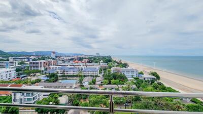 ขาย - Baan Haad Hua Hin : บ้านหาดหัวหิน, ประจวบคีรีขันธ์