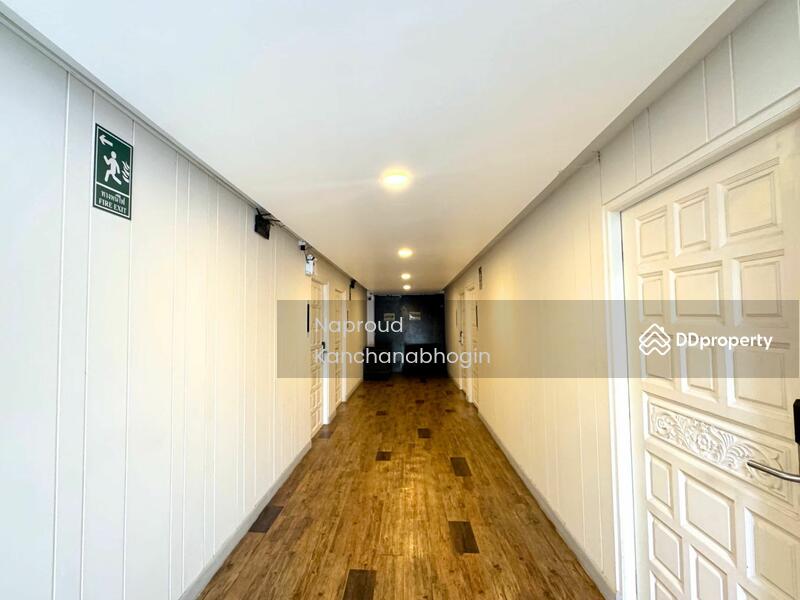ให้เช่า - Nova Ocean View : โนวาโอเชี่ยนวิว, ชลบุรี