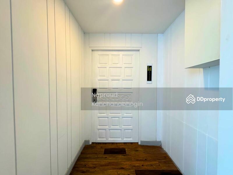 For Rent - Nova Ocean View, Chon Buri