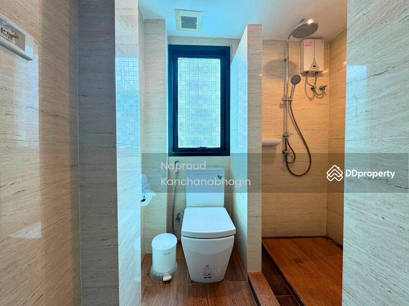 ให้เช่า - Nova Ocean View : โนวาโอเชี่ยนวิว, ชลบุรี