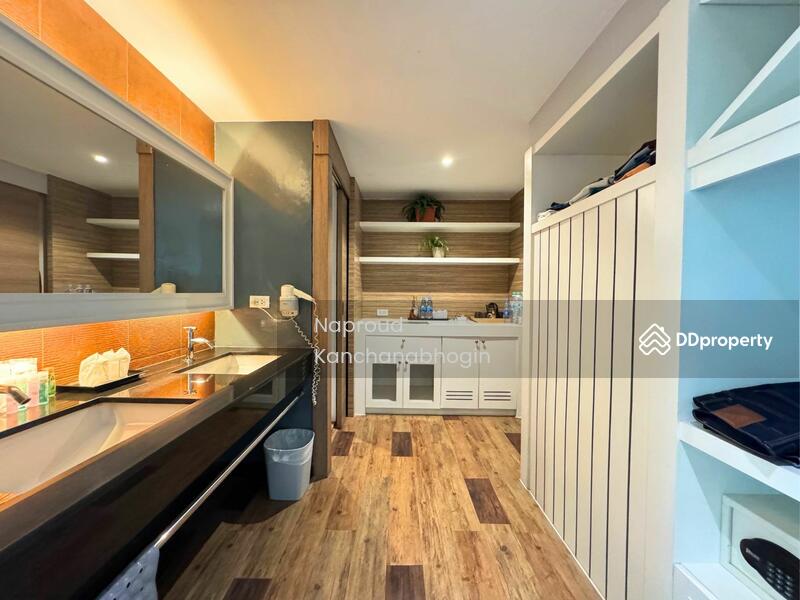 ให้เช่า - Nova Ocean View : โนวาโอเชี่ยนวิว, ชลบุรี
