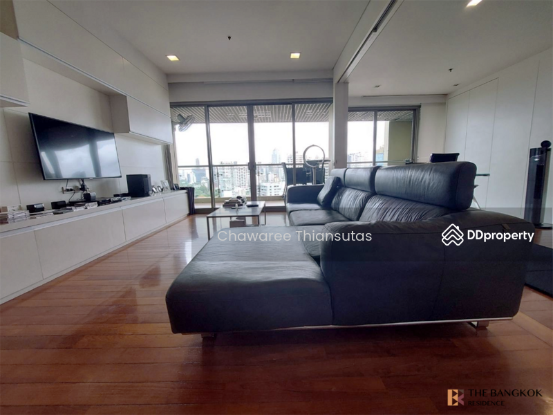 For Sale - The Lakes, Bangkok