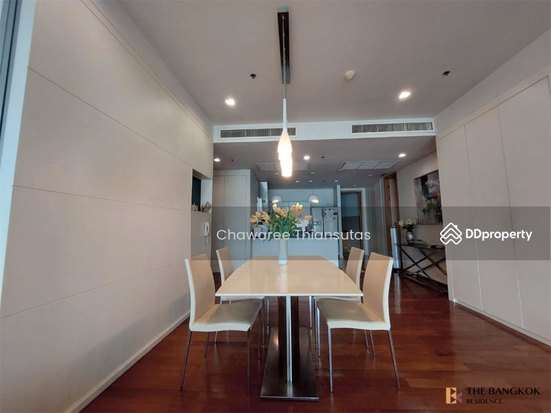 For Sale - The Lakes, Bangkok