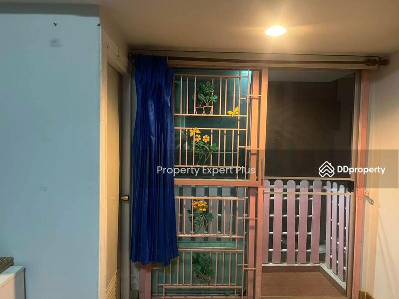 ขาย - Your Condo Charan 25, กรุงเทพ