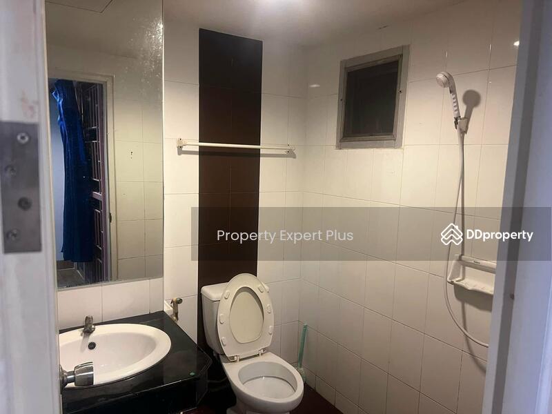 ขาย - Your Condo Charan 25, กรุงเทพ
