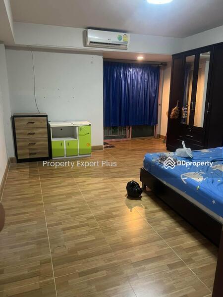 ขาย - Your Condo Charan 25, กรุงเทพ