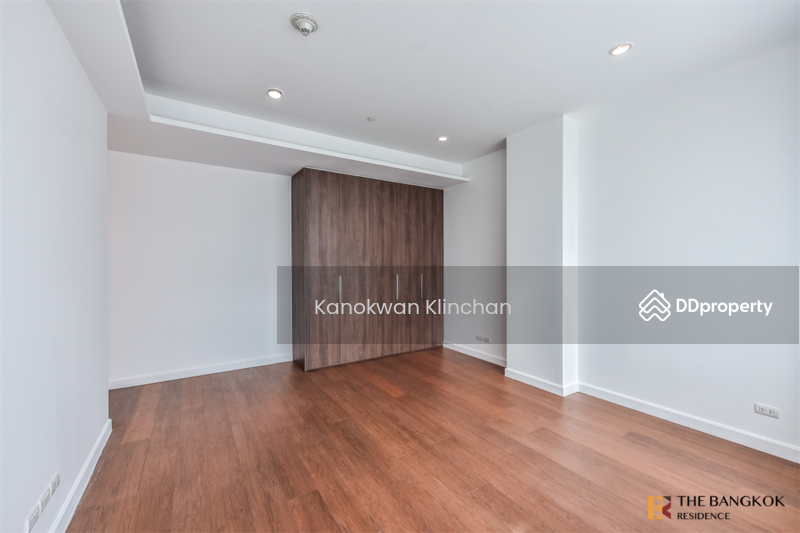 ขาย - 185 Rajadamri : 185 ราชดำริ, กรุงเทพ