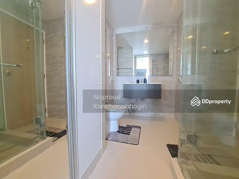 For Rent - The Urban Attitude Pattaya, Chon Buri
