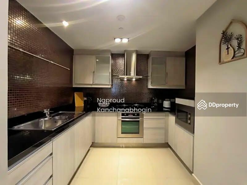 For Rent - La Royale Beach, Chon Buri