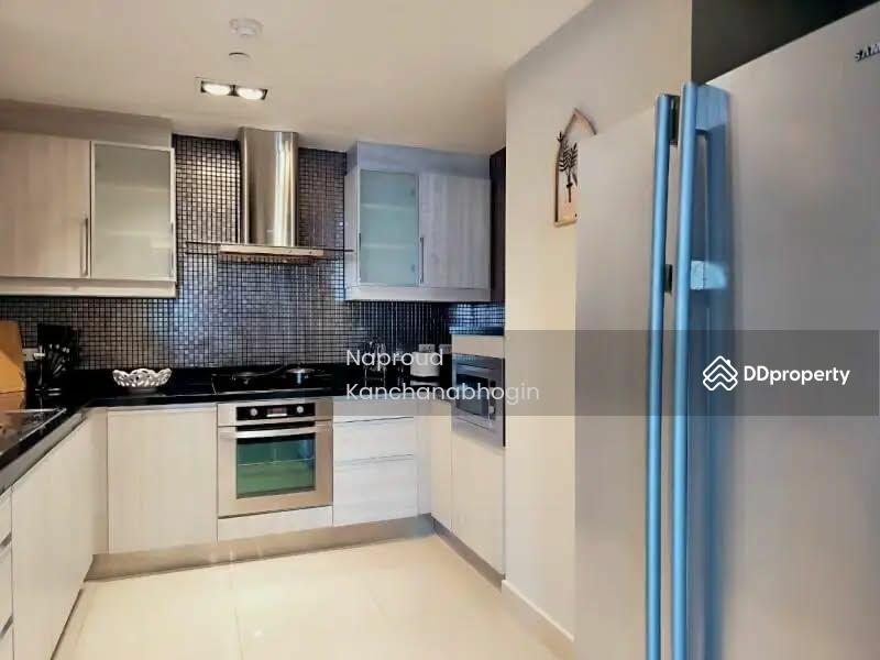 For Rent - La Royale Beach, Chon Buri