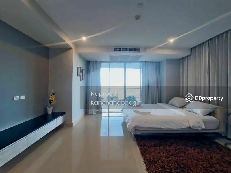 For Rent - La Royale Beach, Chon Buri