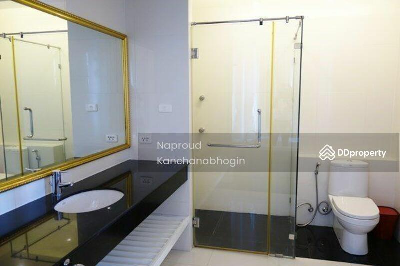 For Rent - La Royale Beach, Chon Buri