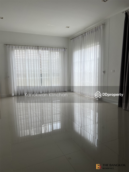 For Sale - Golden Neo Sathorn, Bangkok