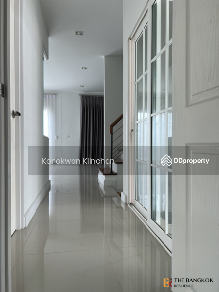For Sale - Golden Neo Sathorn, Bangkok