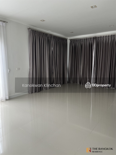 For Sale - Golden Neo Sathorn, Bangkok