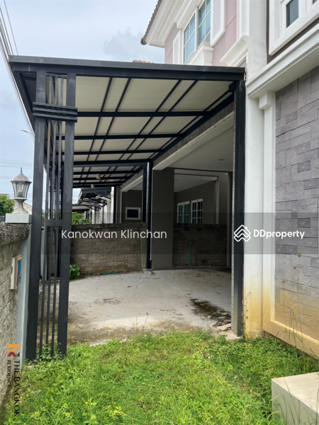 For Sale - Golden Neo Sathorn, Bangkok