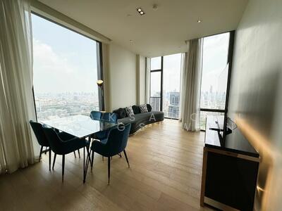 ขาย - 28 Chidlom : 28 ชิดลม, กรุงเทพ