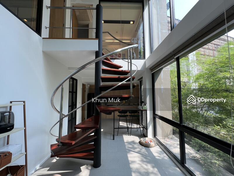 For Sale - The Nest Ploenchit, Bangkok