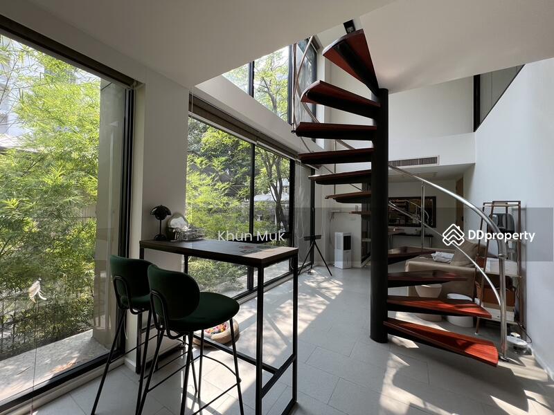 For Sale - The Nest Ploenchit, Bangkok